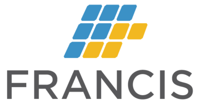 InCharge-Francis-Logo