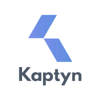 InCharge-Kaptyn-Logo