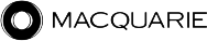 Incharge-Macquarie-Logo
