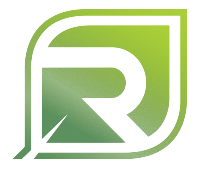 InCharge-RI-logo