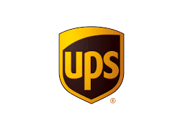 InCharge-UPS-Logo