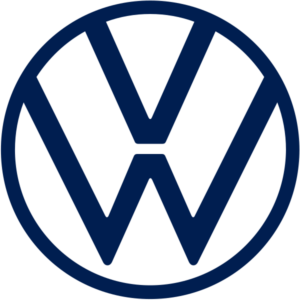 InCharge-Volkswagen-Logo