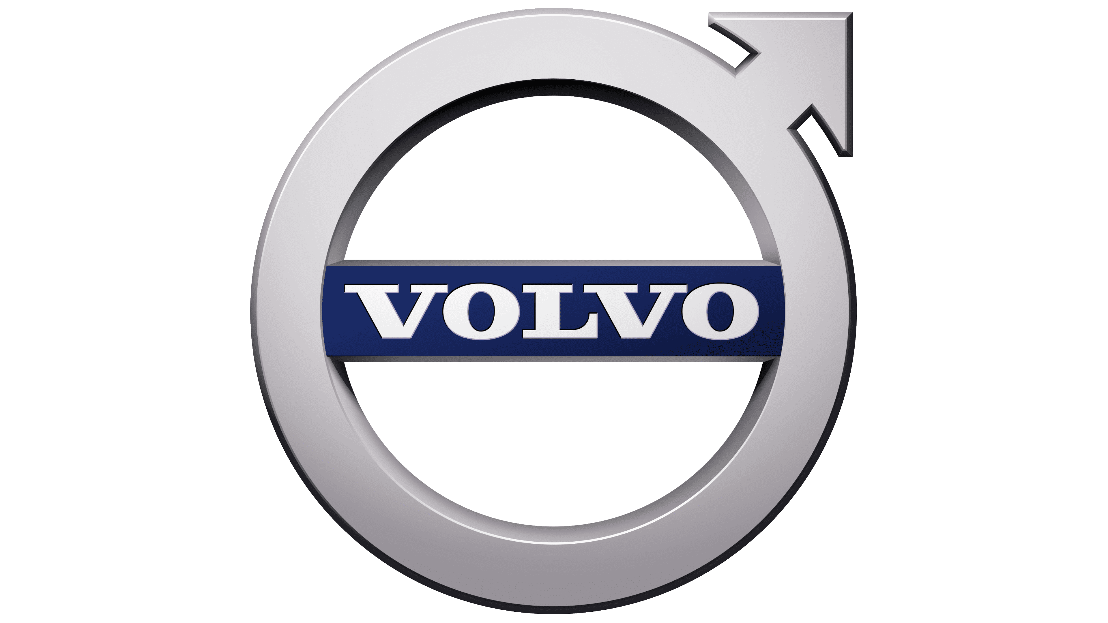 InCharge-Volvo-Logo