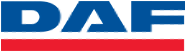 Incharge-BMW-Logo