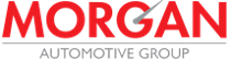 InCharge-RI-logo