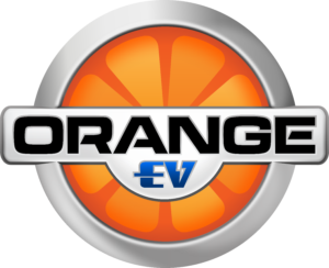 Incharge-BMW-Logo