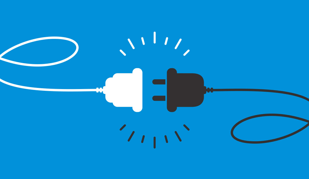 Transitioning from Enel X Way: Finding the Right EV Charging Software Solution for Your Network