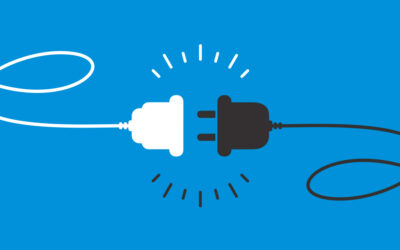 Transitioning from Enel X Way: Finding the Right EV Charging Software Solution for Your Network