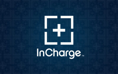 InCharge Energy Completes Majority Buyback from ABB E-mobility