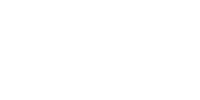 zemetric-logo