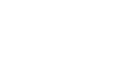 abb-logo