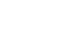 zerova-logo