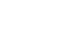 beam-logo