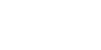 blink-logo