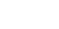 btc-power-logo