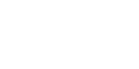 chargepoint-logo