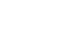 enphase-logo