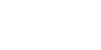 freewire-logo