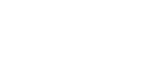 tritium-logo