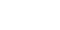 tesla-logo