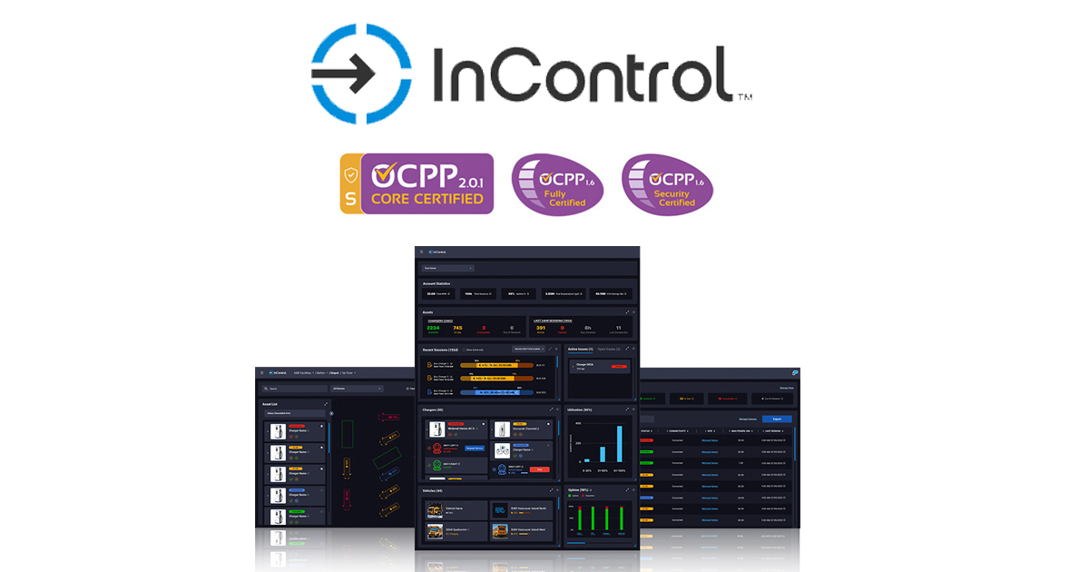 meta-image-incontrol-1200x630