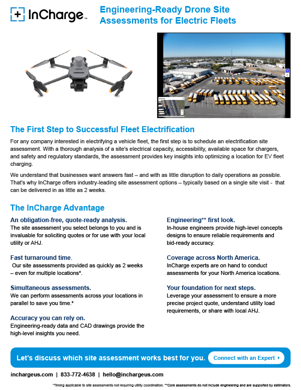 CoBrand-_0001_Drone Site Assessment
