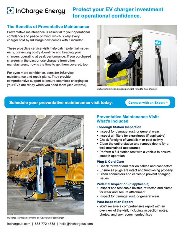 CoBrand-preventative-maintenance