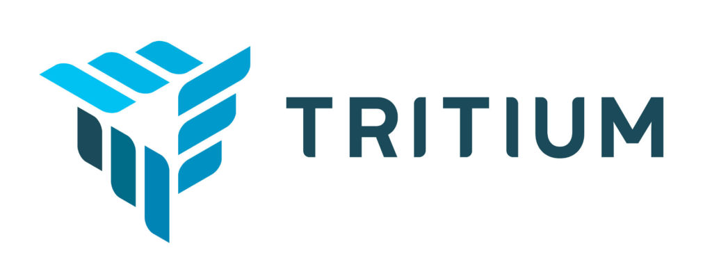 Tritium_logo