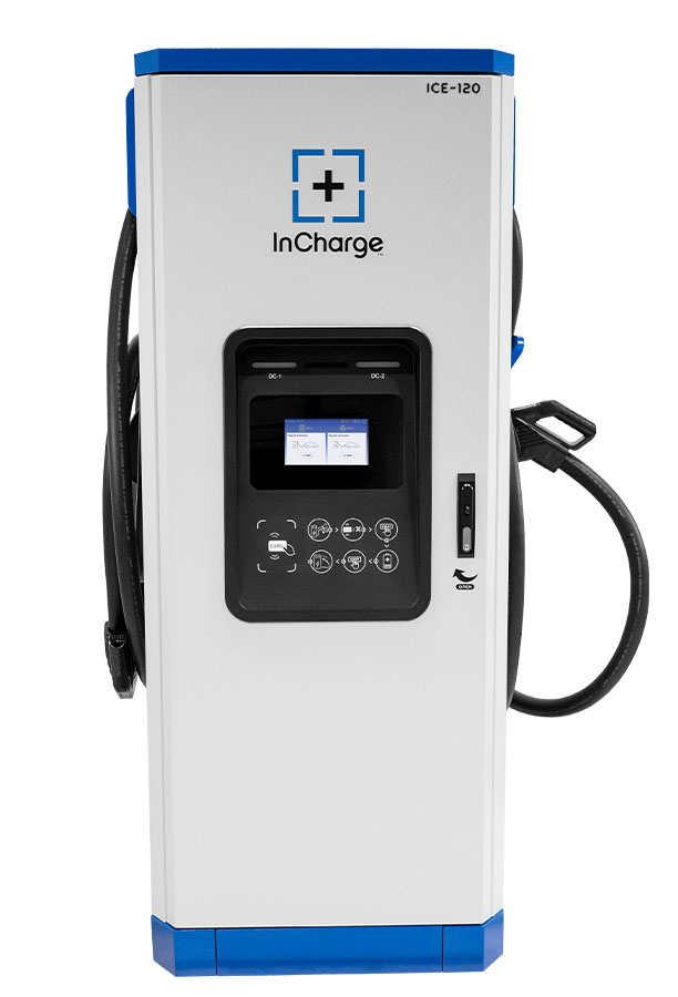 ICE-120