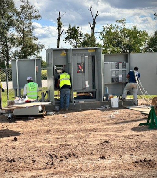 Homepage_Design-build-EPC-img