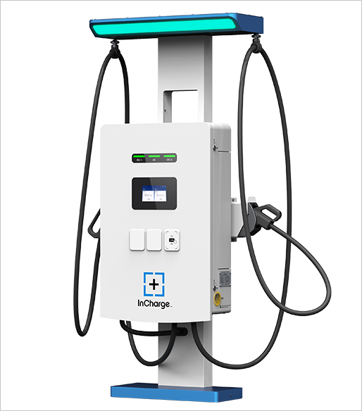 Homepage_EV-Charging-Hardware