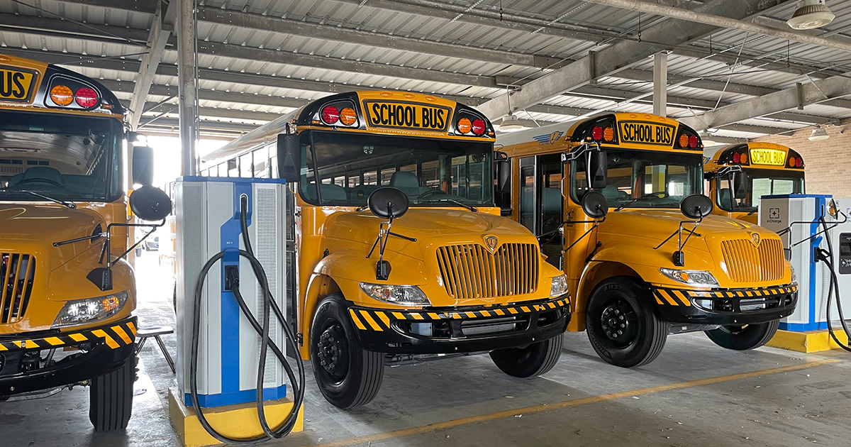 sourcewell-cooperative-purchasing-buses