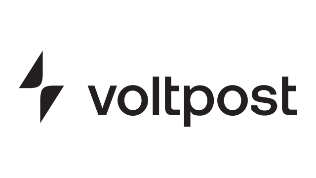 website-charger-oem-640x360_0003_Voltpost
