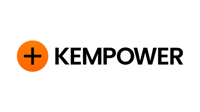 website-charger-oem-640x360_kempower_logo
