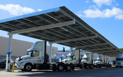 Otovo and InCharge Energy Partner to Offer Solar, Battery Storage and EV Charging Services Across U.S.